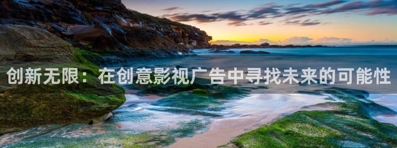 金牌影院怎么下載電影