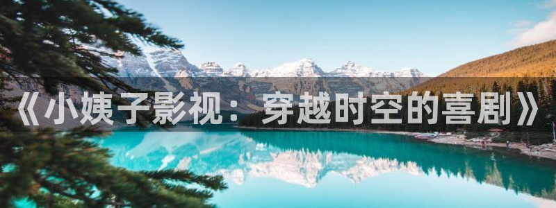 金牌影院正版