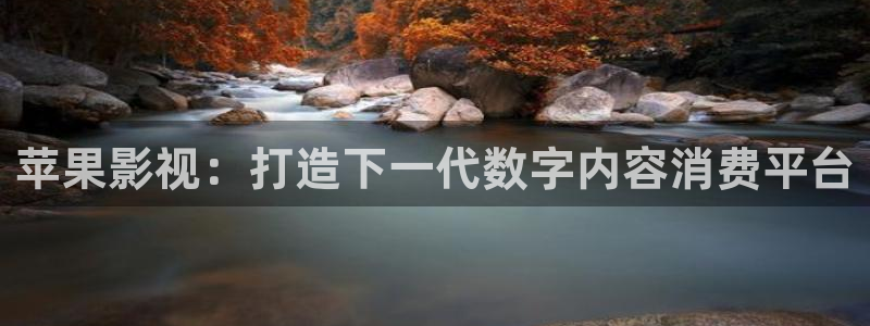 現在就出發第二季免費觀看完整版金牌影院