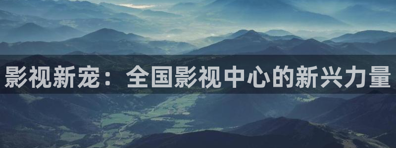 幸福到萬家金牌影院免費在線觀看